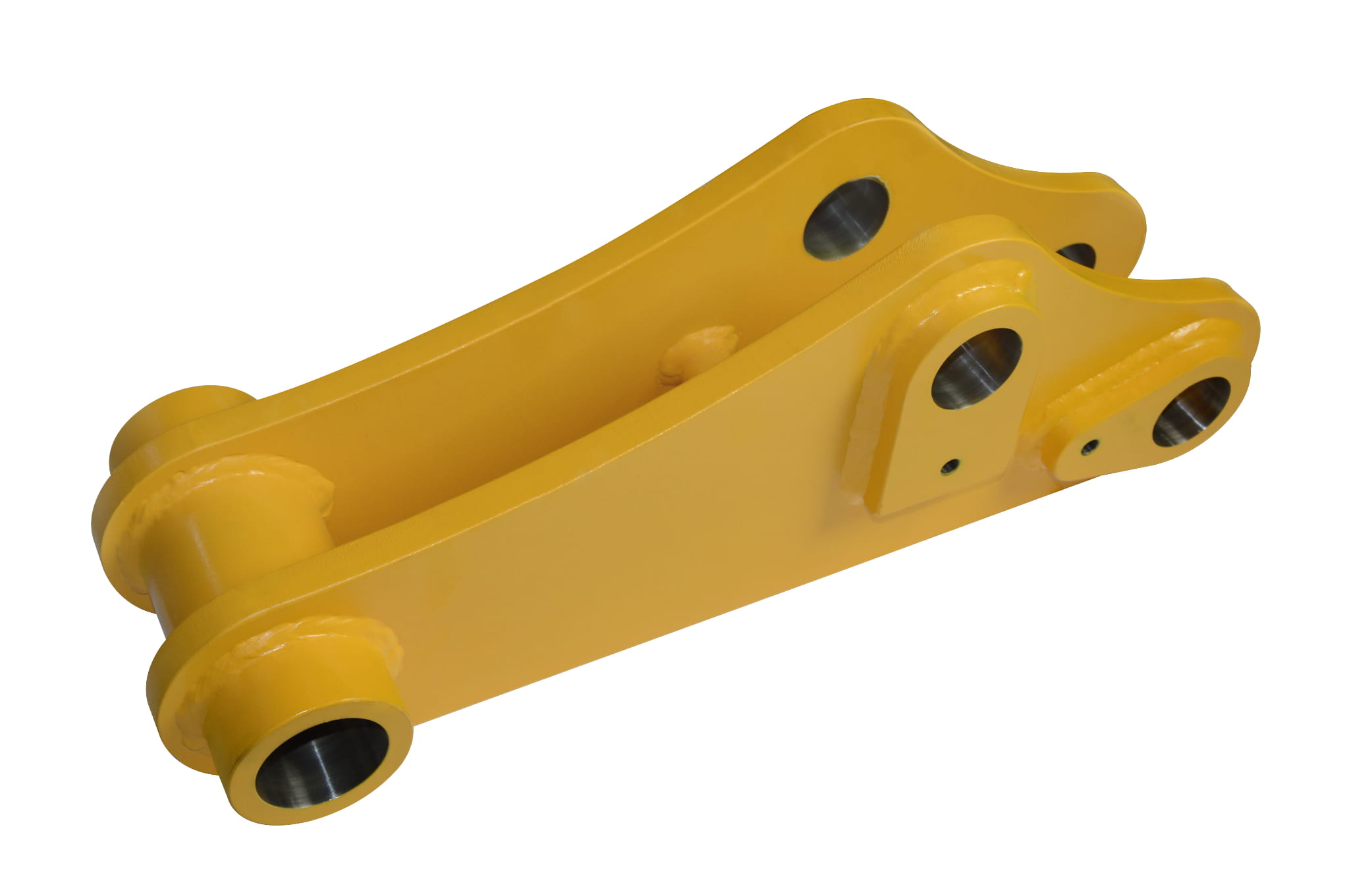 СОЕДИНИТЕЛЬ КАРЕТКИ JCB 530 535 540 541 162/03823