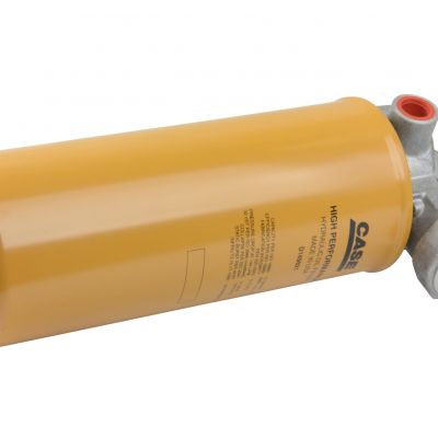 ФИЛЬТР ГИДРАВЛИЧЕСКОГО МАСЛА CNH CASE 580 590 695 SR 47051004