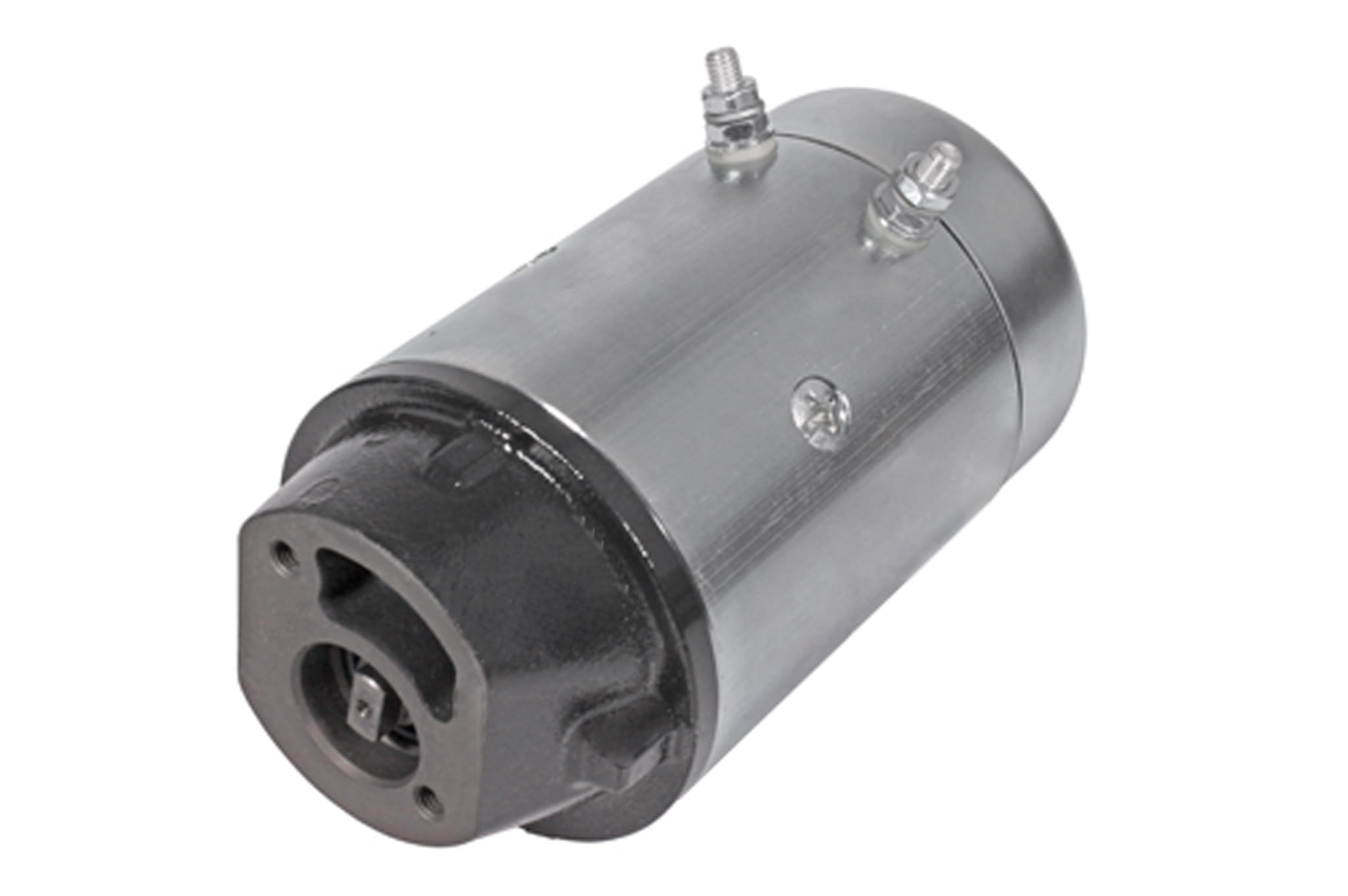ДВИГАТЕЛЬ ИСКРА 12V 1.5 KW AMJ5878 11.216.368 IM0392
