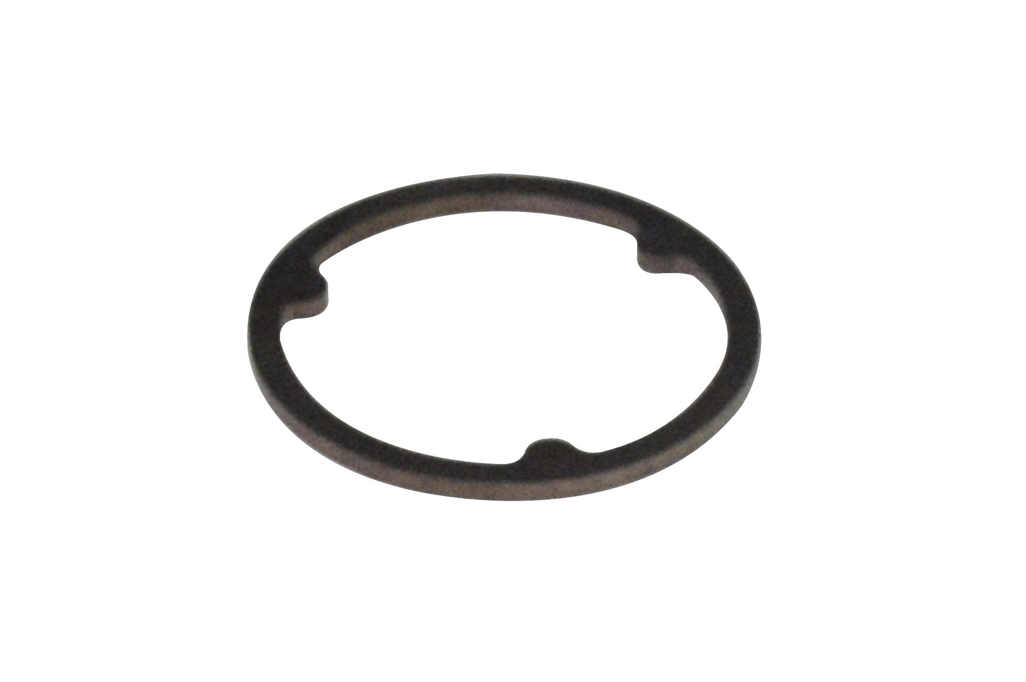 ШАЙБА КОЛЬЦО ПОЛУОСИ VOLVO BL 60 61 11988573