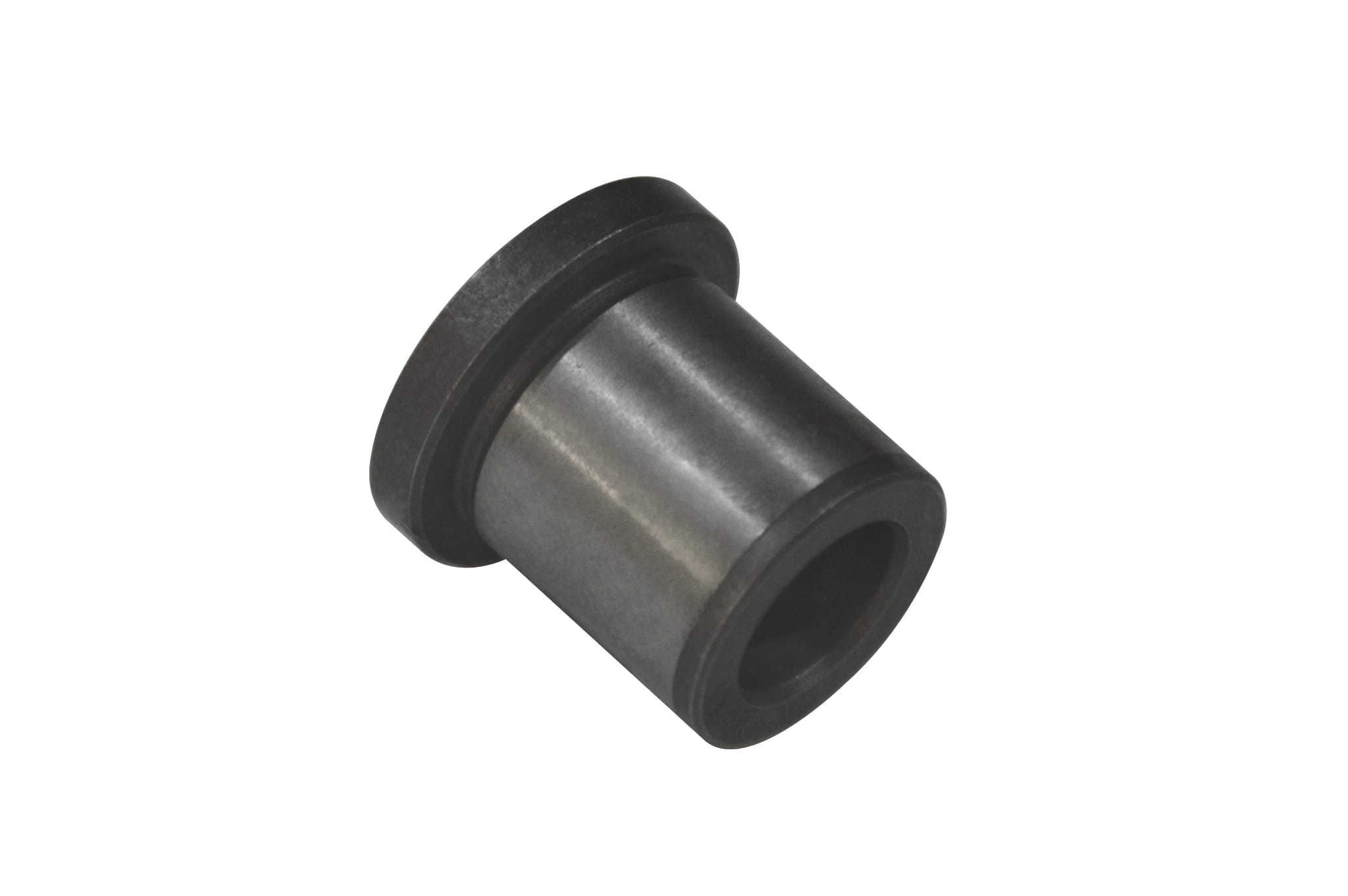 ПРОКЛАДКА ВТУЛКИ ШЕСТЕРНИ VOLVO BL 60 61 70 71