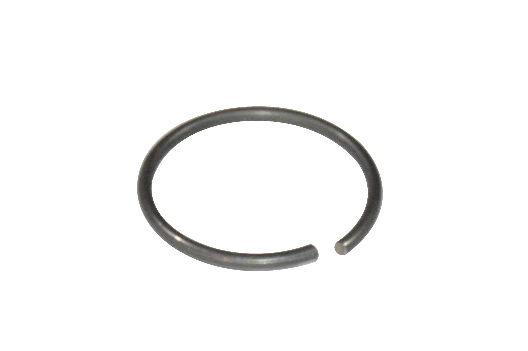 ПОЛУОСНОЕ КОЛЬЦО CASE 695 SM SR ST SV 85826293