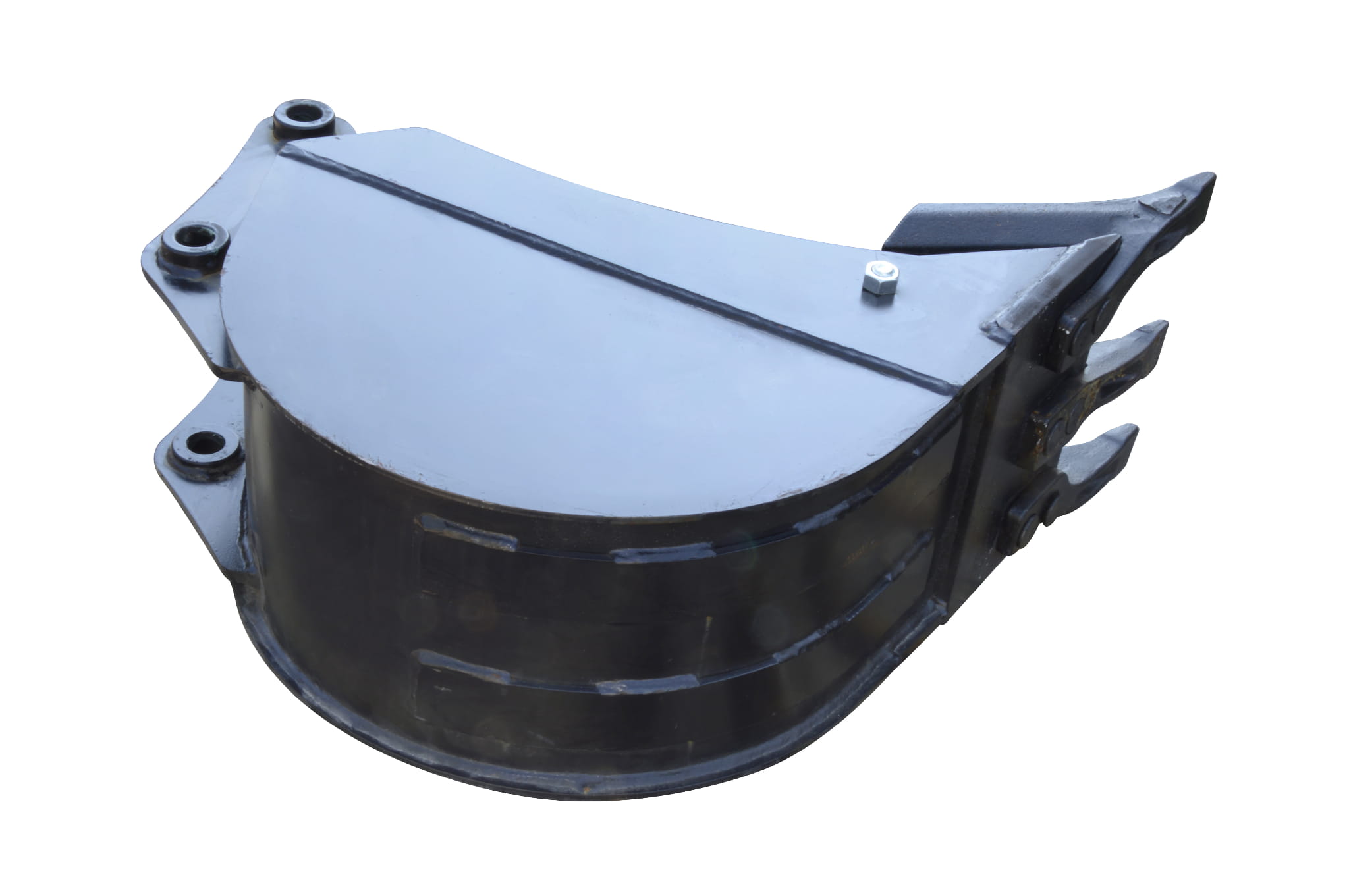 ЛОЖКА 30СМ TEREX FERMEC 760 820 860 970 HARDOX