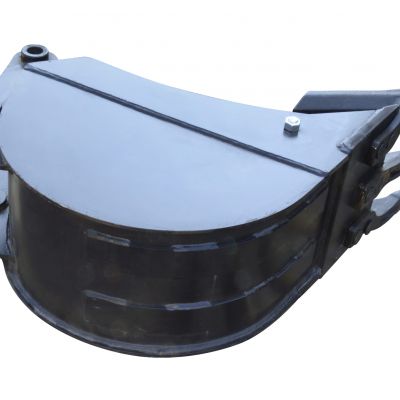 ЛОЖКА 30СМ TEREX FERMEC 760 820 860 970 HARDOX