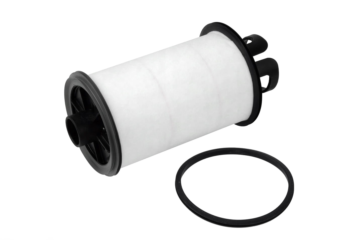 ФИЛЬТР ДВИГАТЕЛЯ CAT 428F 432F 3524146