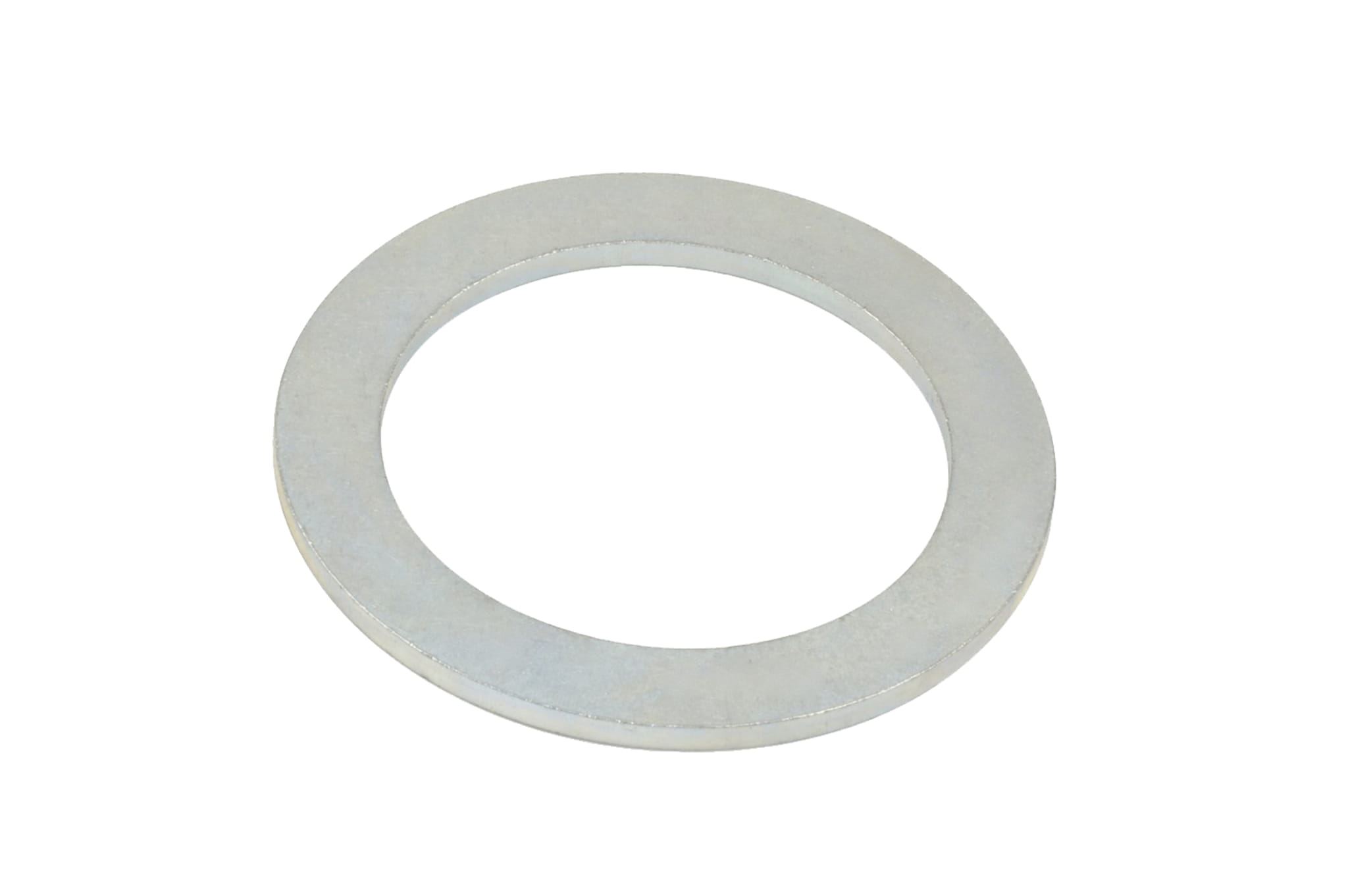 PODKŁADKA CAT JCB VOLVO CASE 80x5