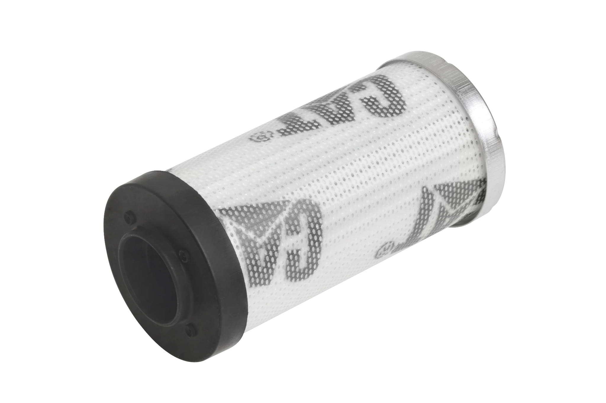 Гидравлический фильтр CAT M313 M315 M318 M320