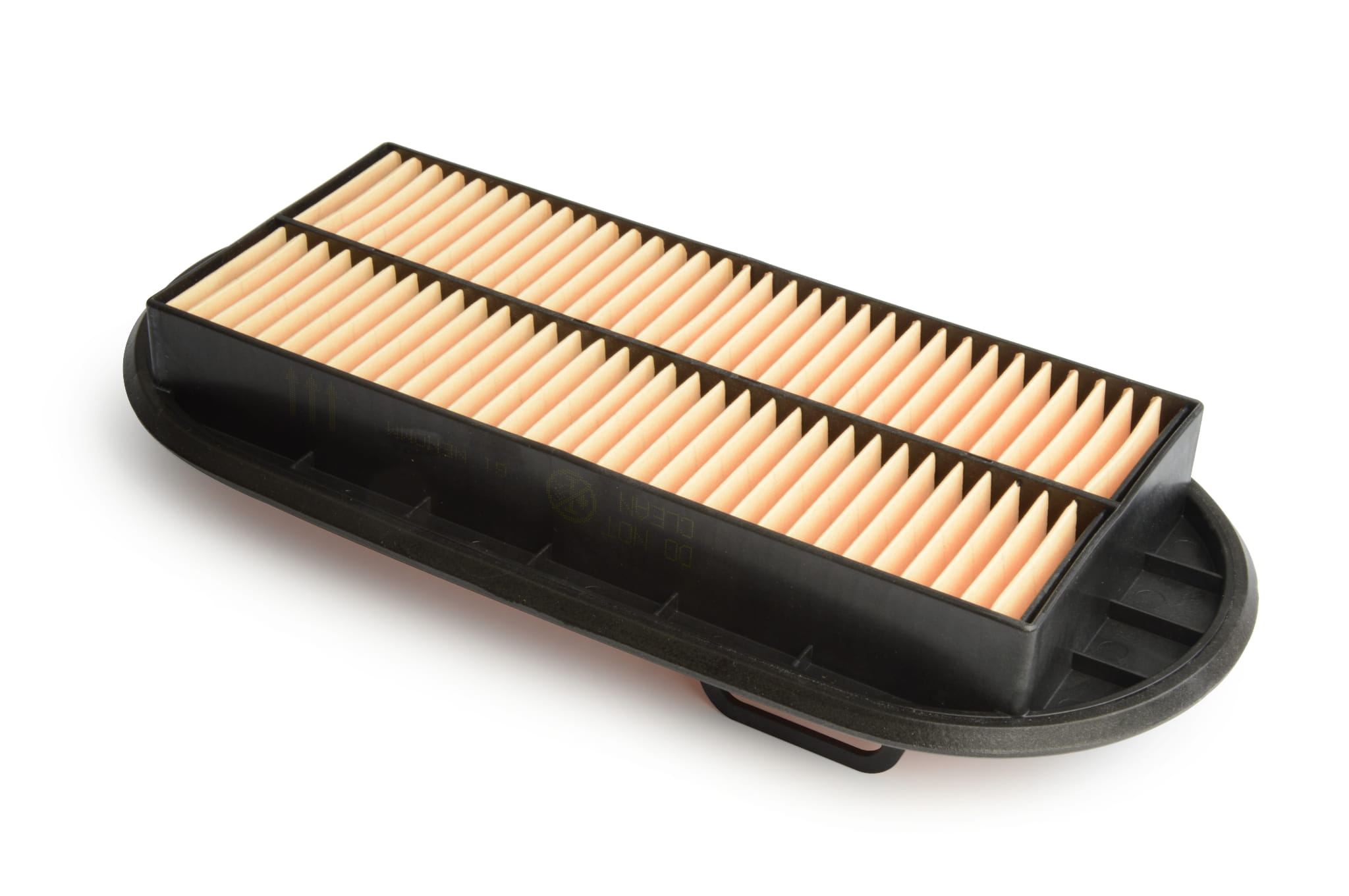 ВОЗДУШНЫЙ ФИЛЬТР CAT 4798991 ОРИГИНАЛ