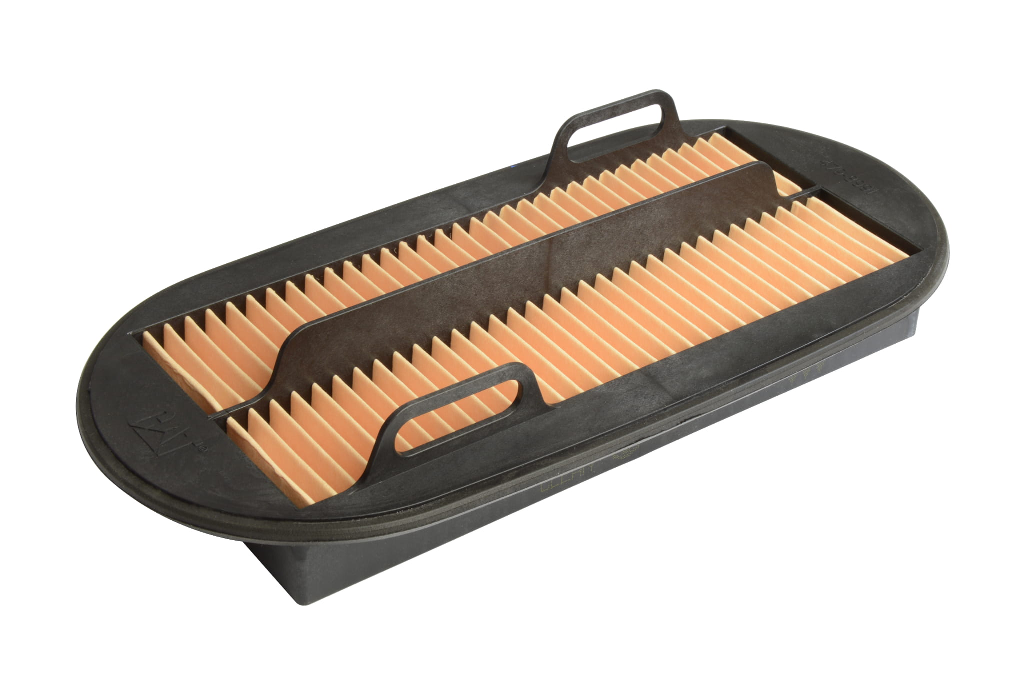 ВОЗДУШНЫЙ ФИЛЬТР CAT 4798991 ОРИГИНАЛ