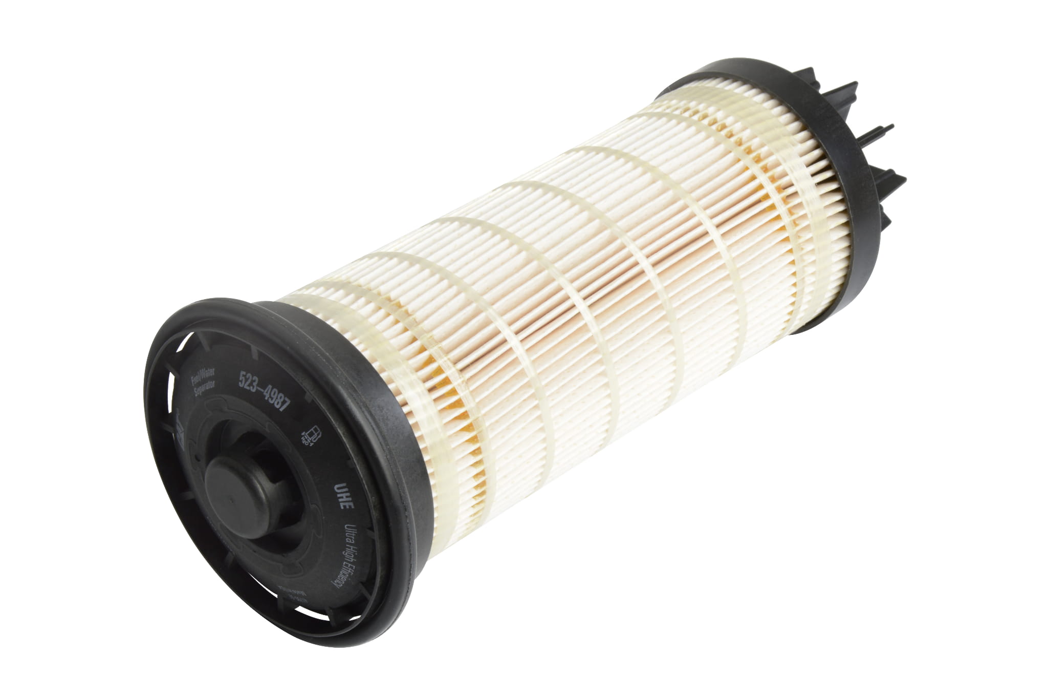 Топливный фильтр CAT M314 M315 M316 M318 M320 950 962