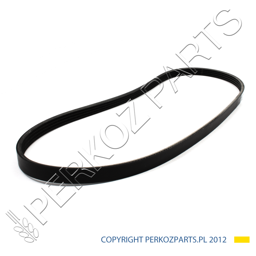 БЕЛОКЛИНОВЫЙ КЛИМАТИЗАТОР NEW HOLLAND CASE STEYR 87399980