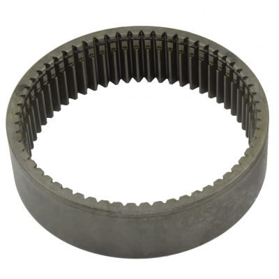 ВЕНОК СПУТНИК VOLVO BL71 BL70 BL61 BL60