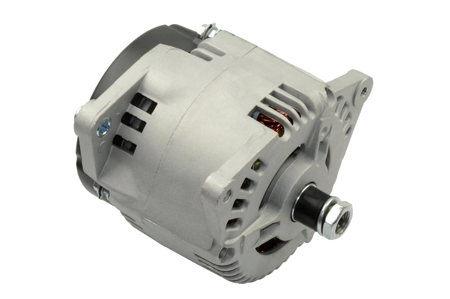 ALTERNATOR CAT 312E 313D 420E 316E M315F 2253144