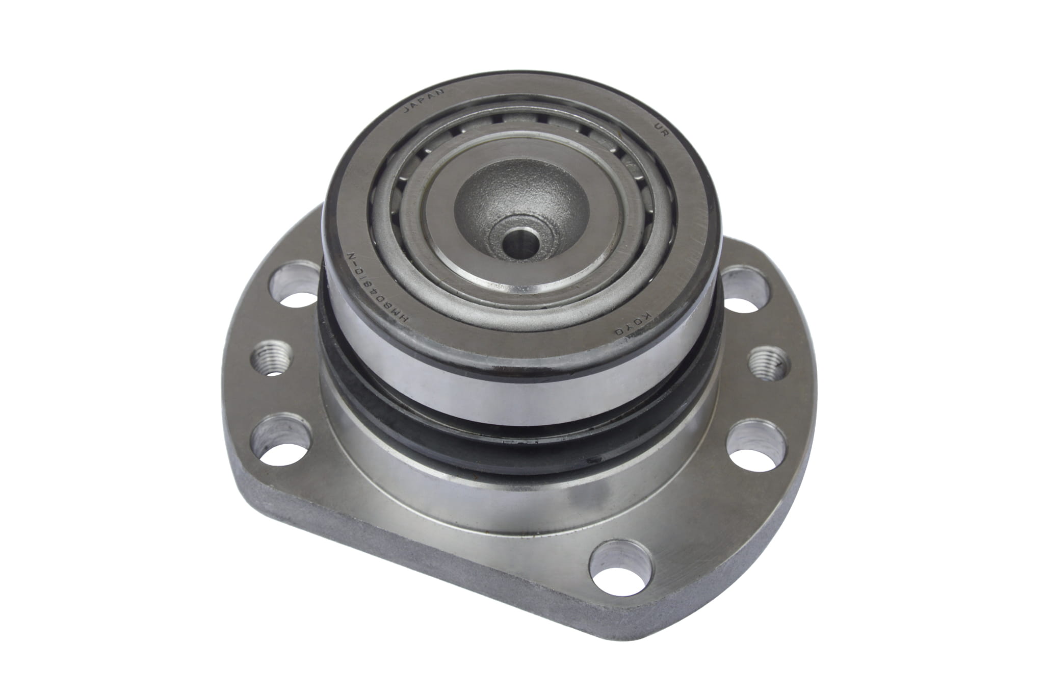 НИЖНИЙ ШАРНИРНЫЙ ШАРНИР CAT TH63 TH82 TH83 1508215