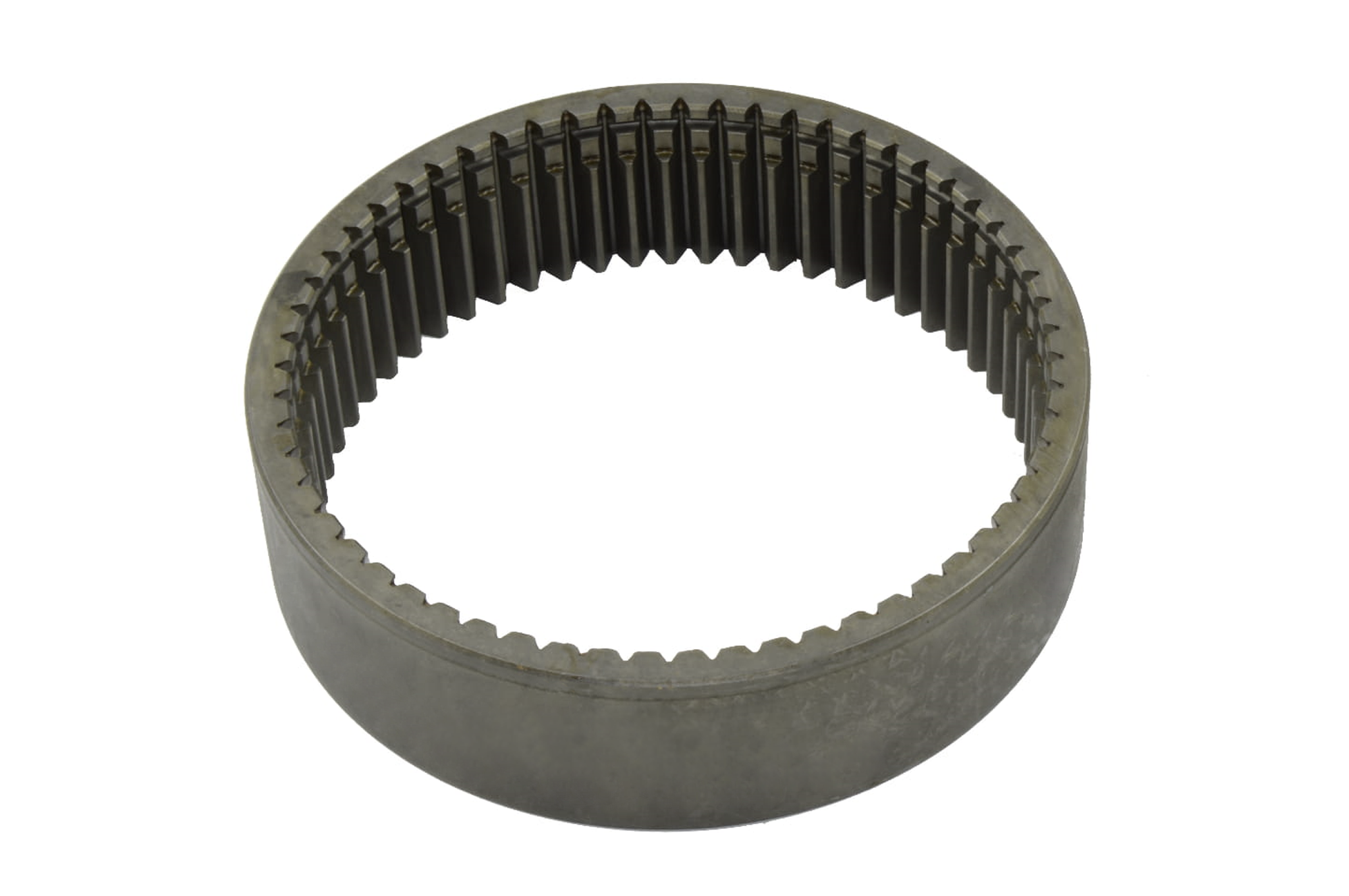 СПУТНИКОВЫЙ ВЕНОК FERMEC TEREX 6194925M1