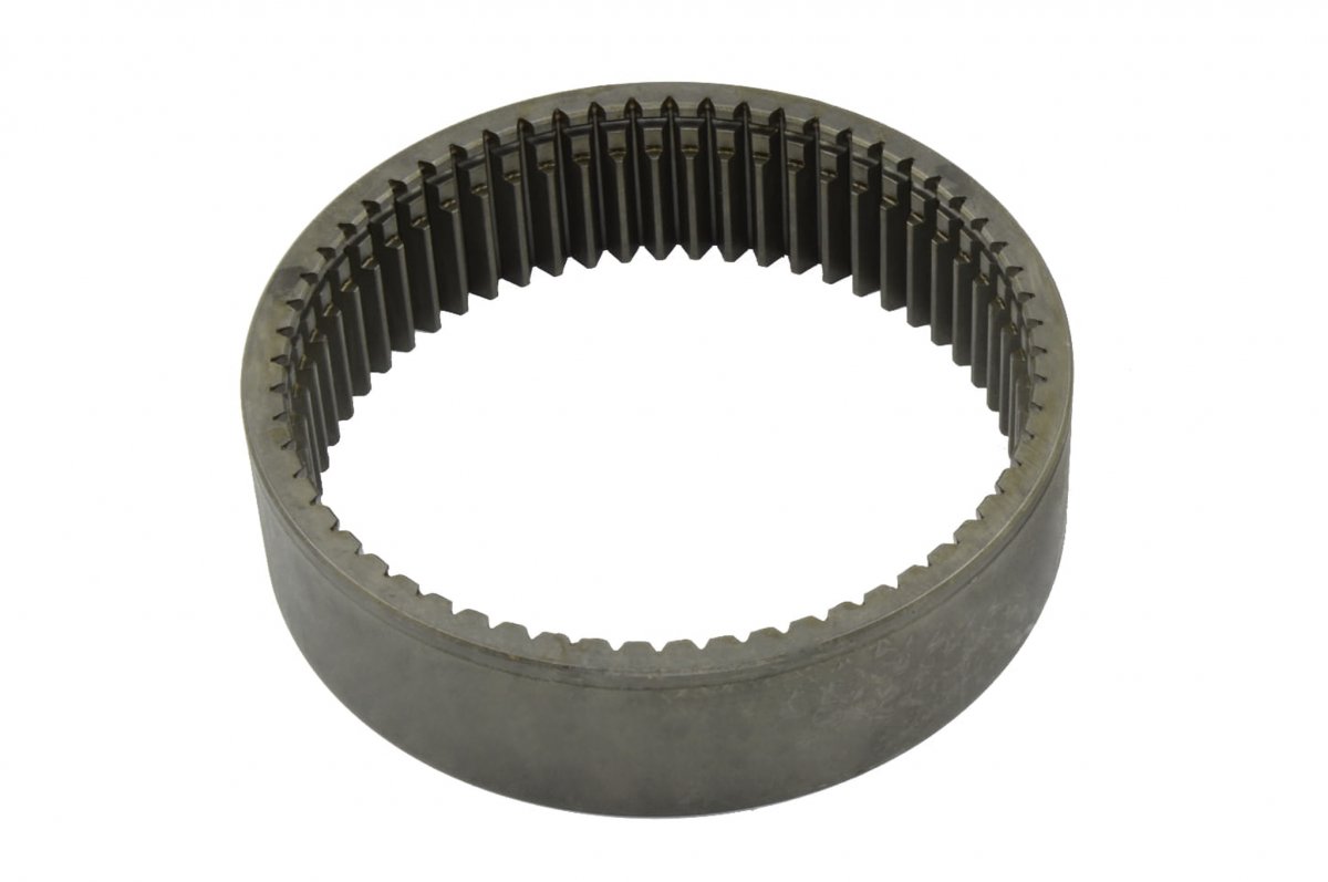 ВЕНОК СПУТНИК CASE 590SM 87710173