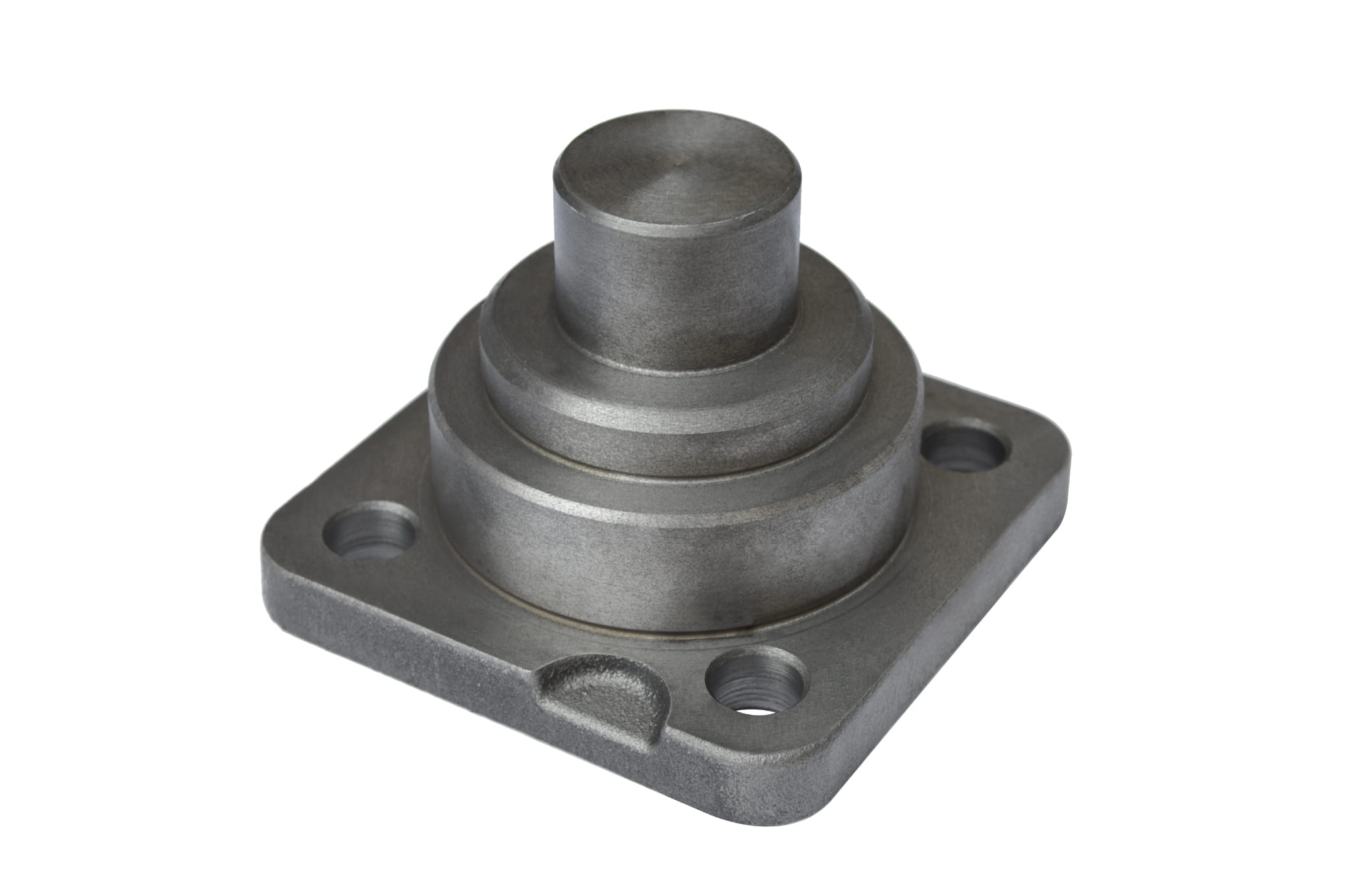 НИЖНИЙ ШАРНИРНЫЙ ШАРНИР CAT 432E 444F 1987839