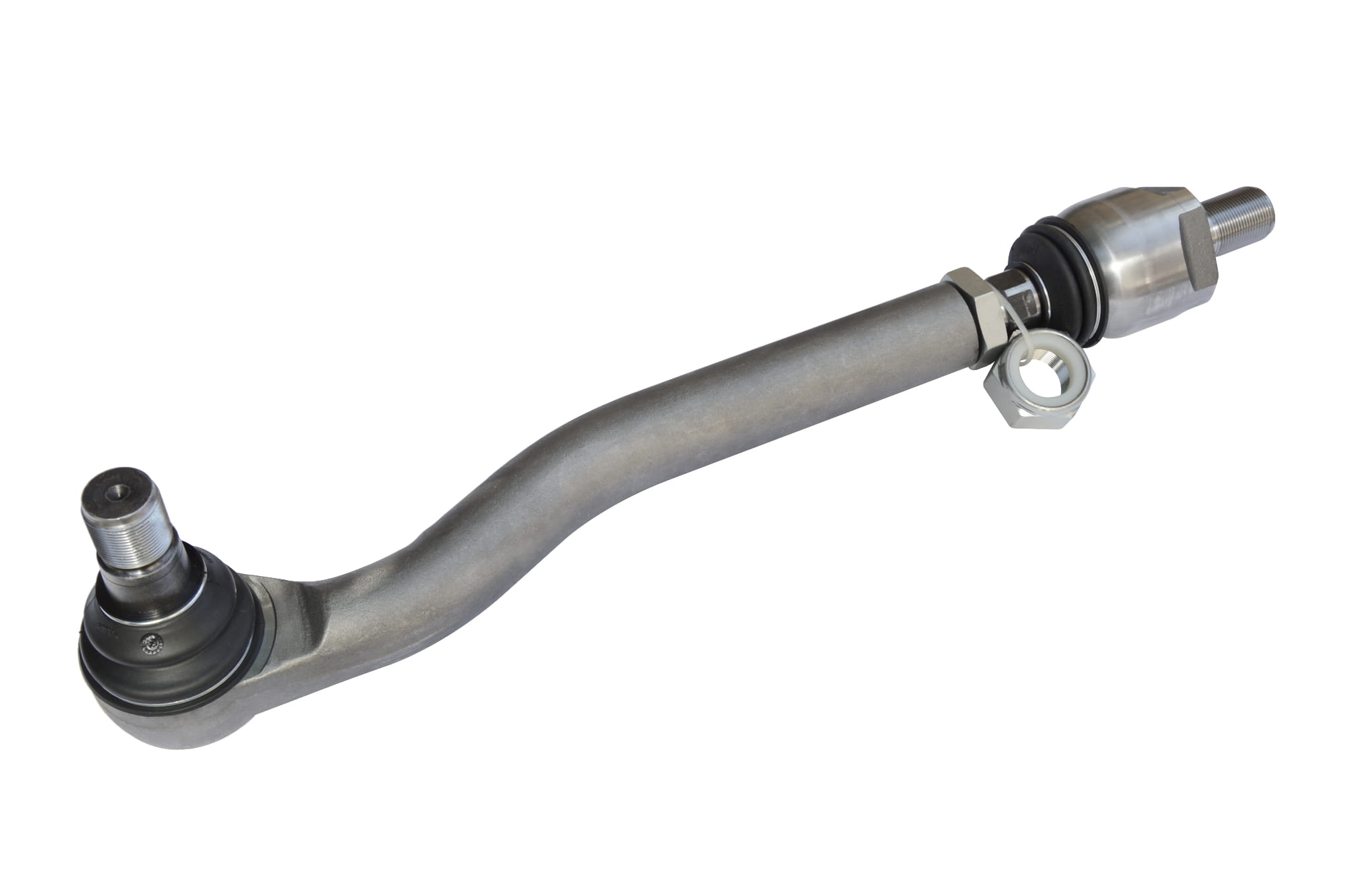 ТЯГА ЛЕВАЯ MANITOU MLT MLT-X 737 741 840 1040