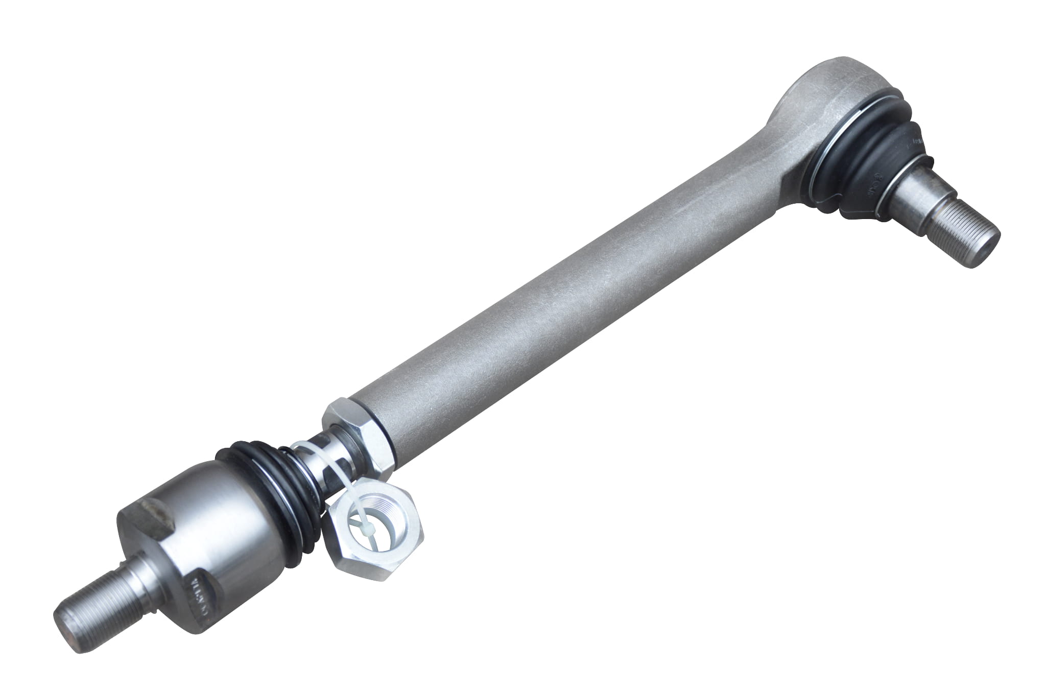 РУЛЕВАЯ ТЯГА MANITOU MT 727 728 927 928