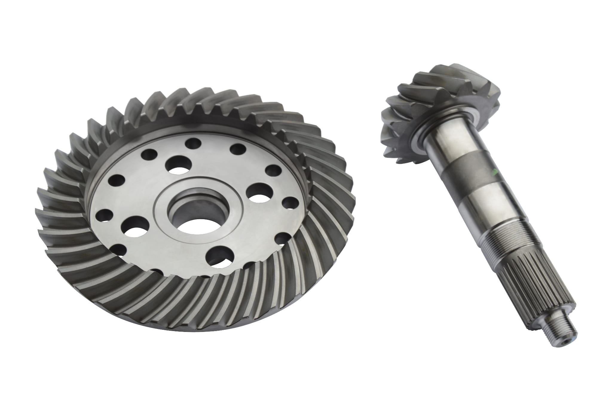 ВАЛ АТАКИ С ПЛАСТИНОЙ 729705 MANITOU MRT MRT-X