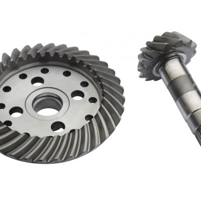 ВАЛ АТАКИ С ПЛАСТИНОЙ 729705 MANITOU MRT MRT-X