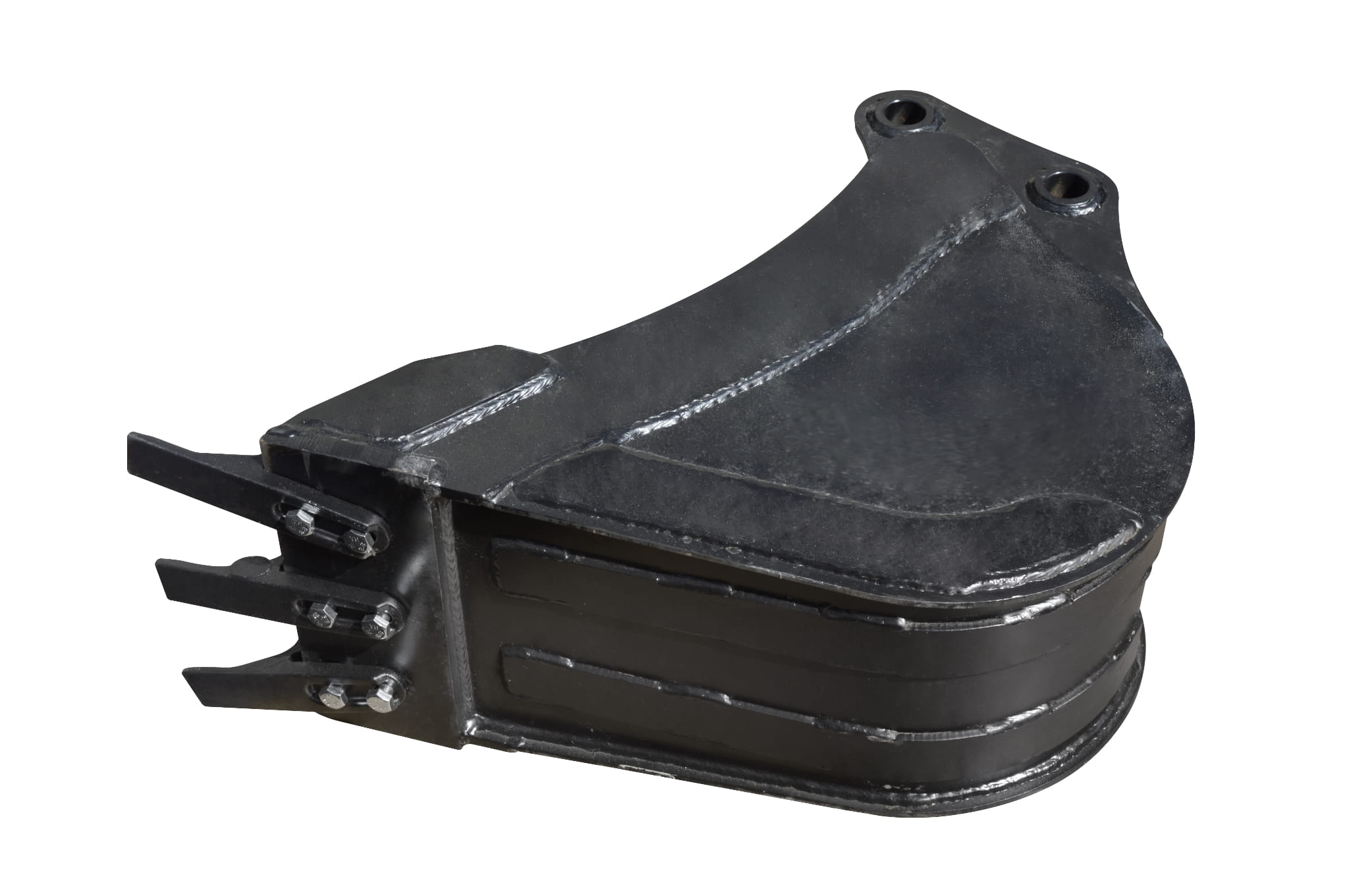 ЛОЖКА 30CM CAT 302 302.5