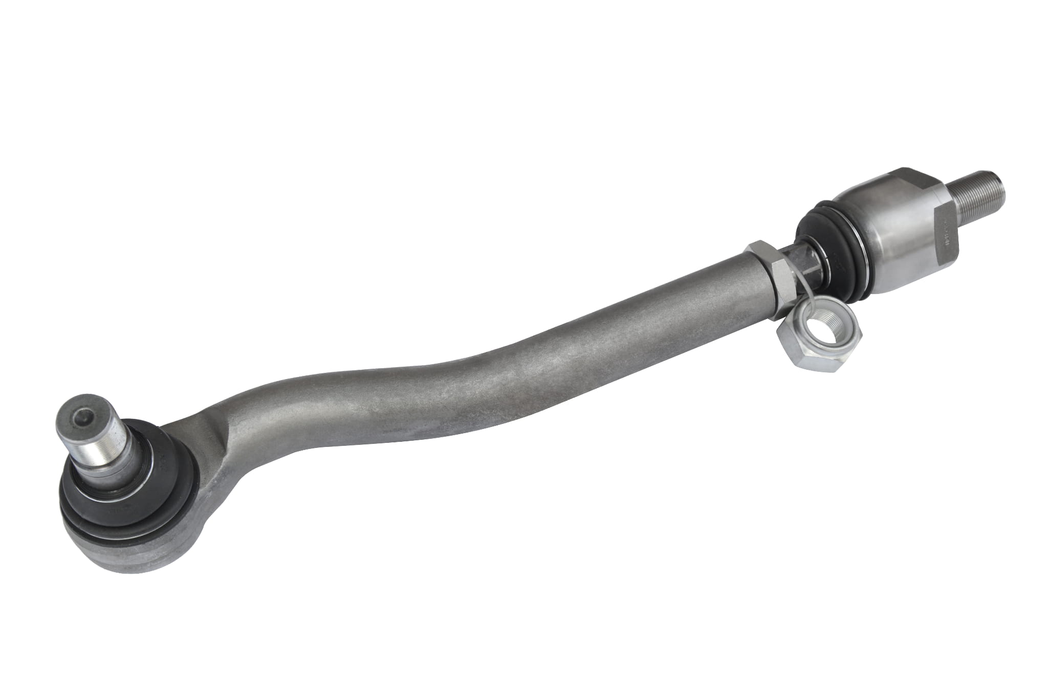 РУЛЕВАЯ РЕЙКА В СБОРЕ MANITOU 601216 601218