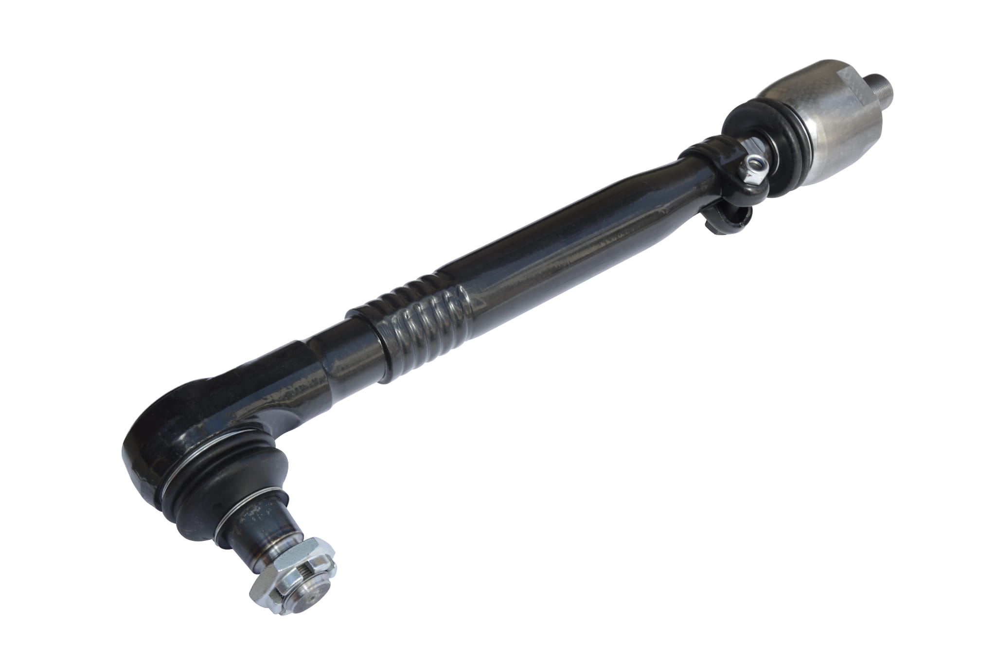 РУЛЕВАЯ ТЯГА ПРАВАЯ CAT M318C MH M322C 2139768