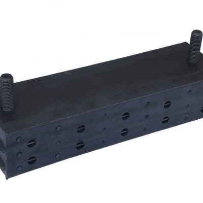 Бампер подушка KIPRA VOLVO A25 A30 D E F G