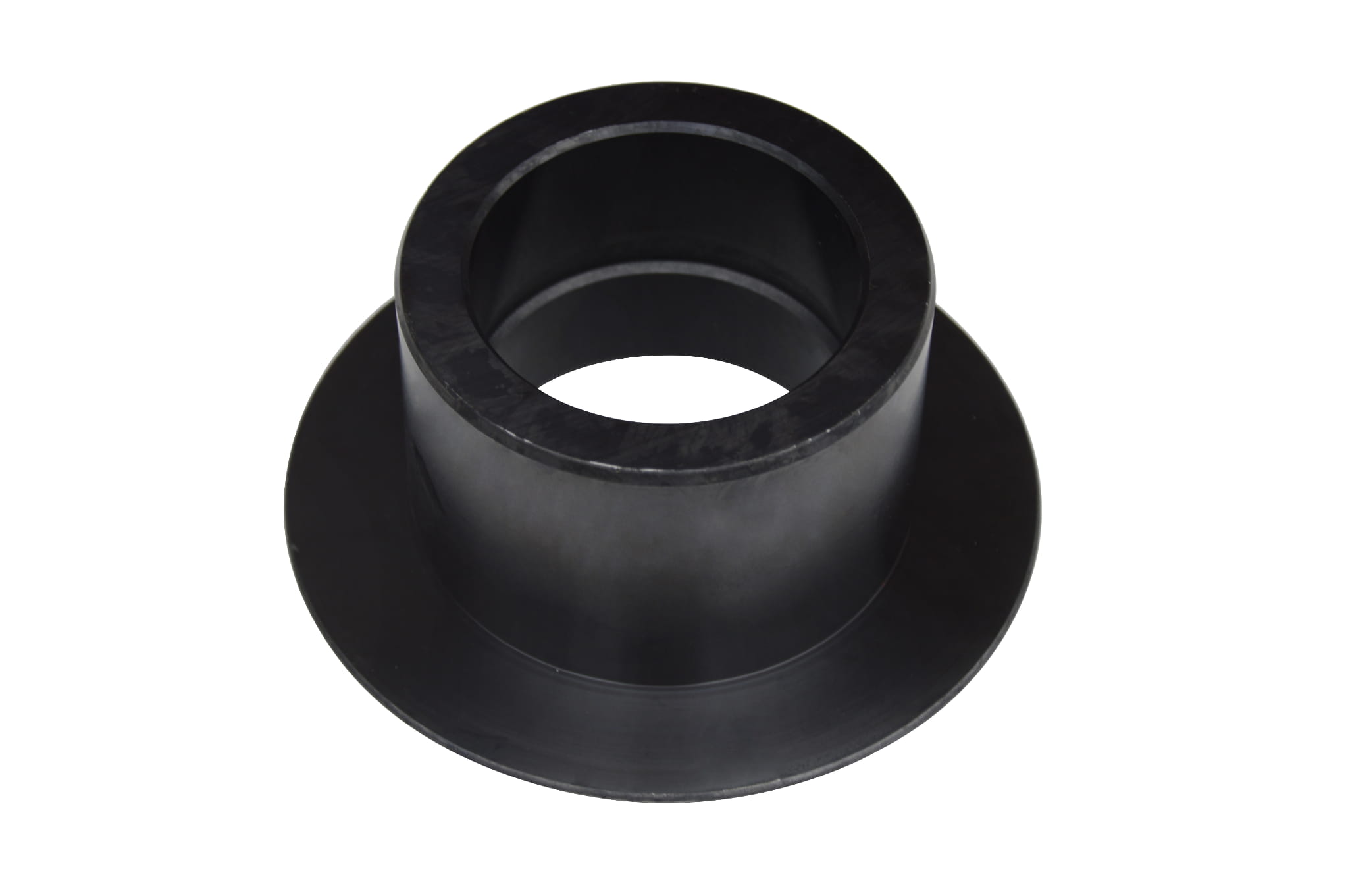 ВТУЛКА НАКОНЕЧНИКА РУКИ JCB JS200 JS220 JS235