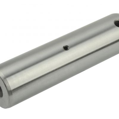 ШТИФТ КРЕПЛЕНИЯ ГУБКИ КОВША CAT 9R4676