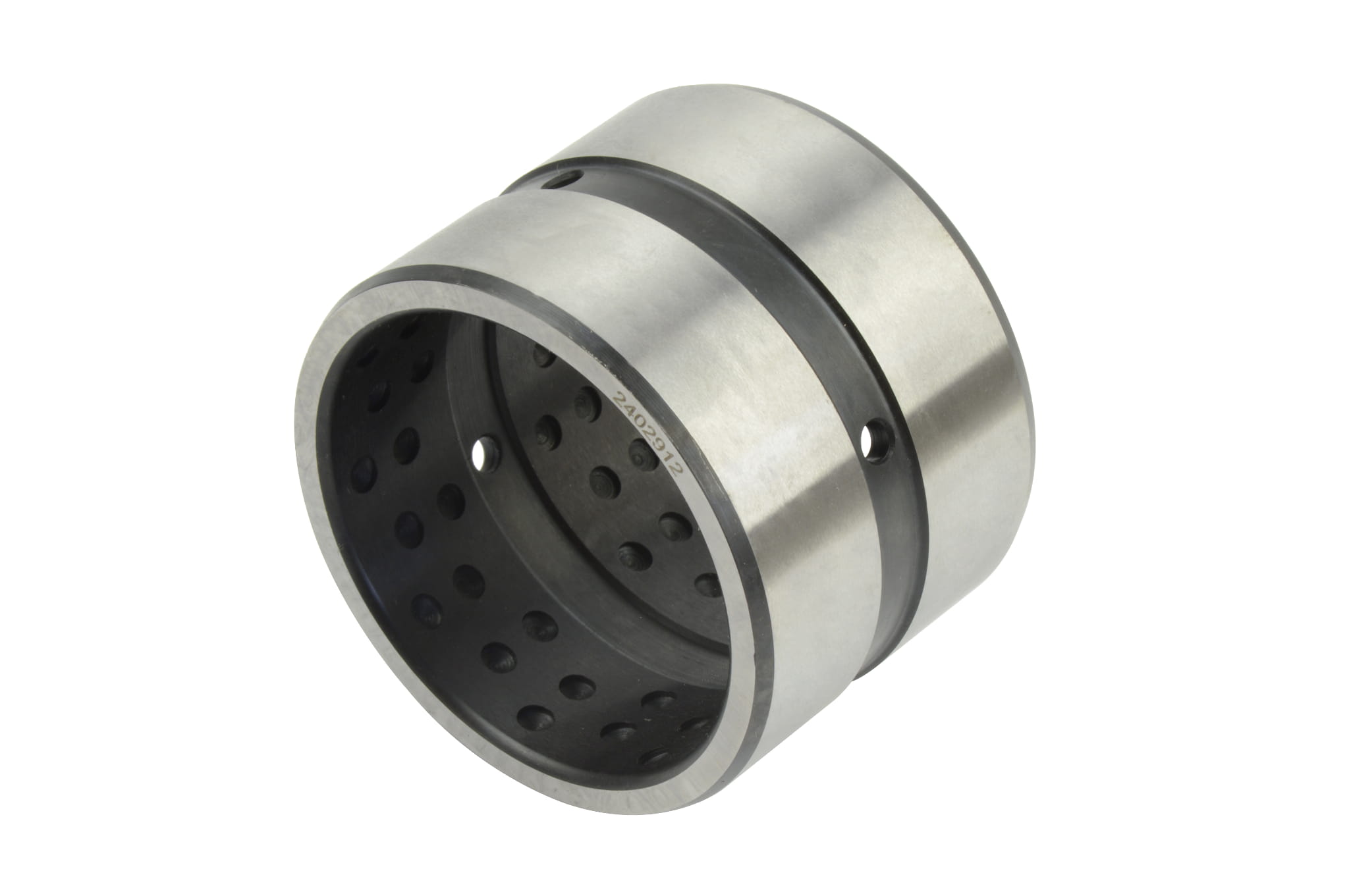 ВТУЛКА МУФТЫ ЗАКРЫТИЯ КОВША CAT 315 318 320 322 323 И ДРУГИЕ