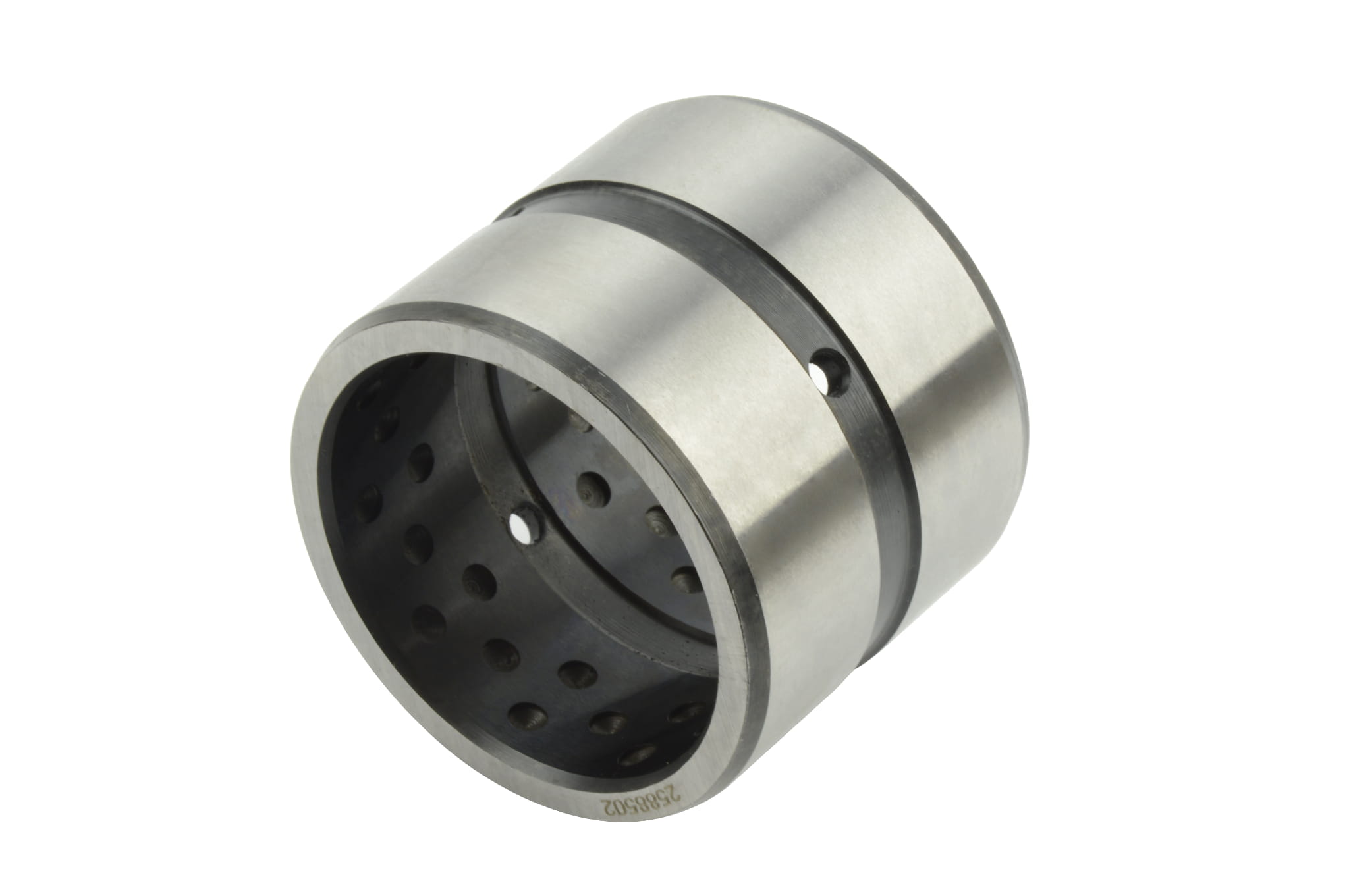 ВТУЛКА ПРИВОДА РЫЧАГА CAT M316C M313C M318F