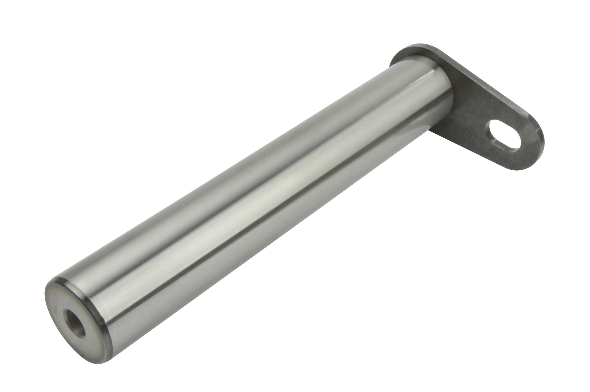 ШТИФТ КРЕПЛЕНИЯ СТРЕЛЫ С ЗАДНЕЙ БАБКОЙ CAT 428 432 444 E F