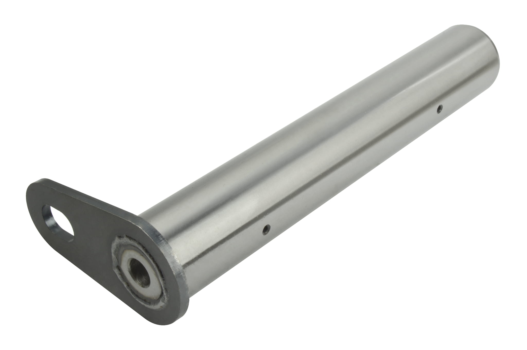 ШТИФТ КРЕПЛЕНИЯ СТРЕЛЫ С ЗАДНЕЙ БАБКОЙ CAT 428 432 444 E F