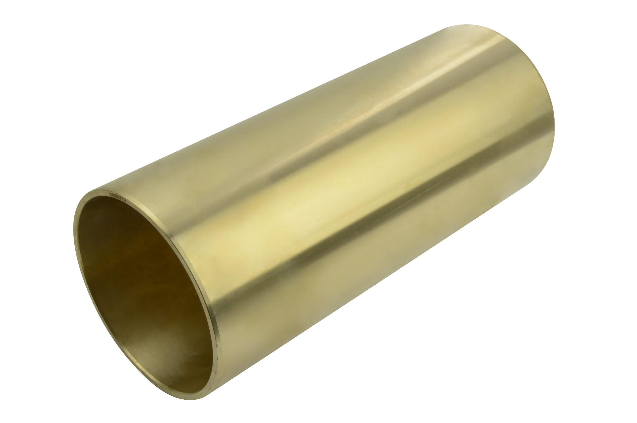 TULEJA KIWAKA VOLVO L150 L180 11093772 130x140x330