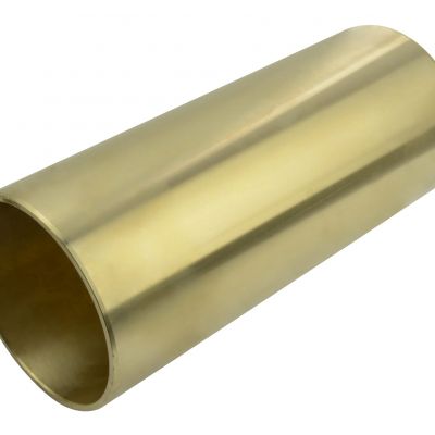 TULEJA KIWAKA VOLVO L150 L180 11093772 130x140x330