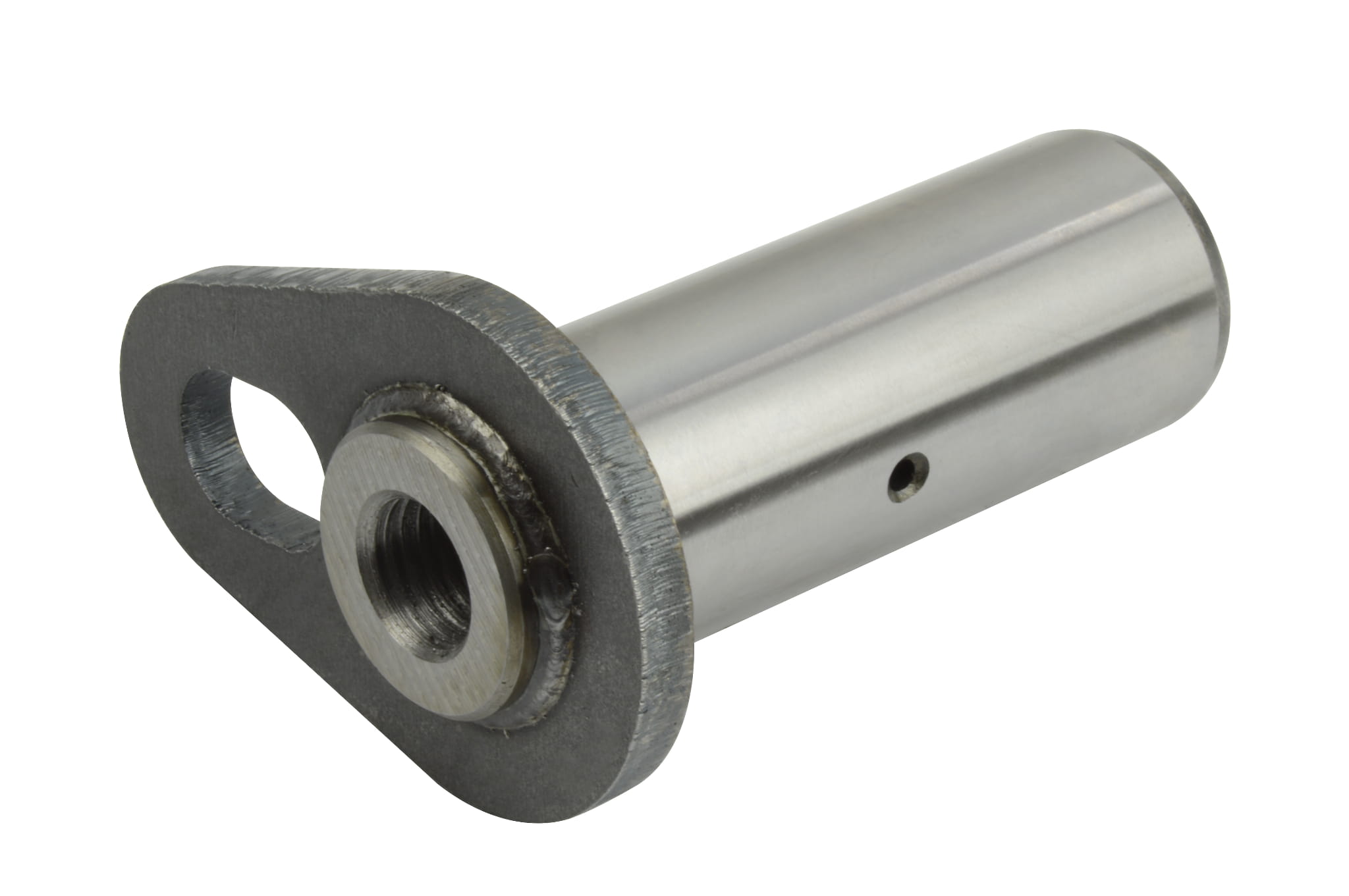Штифт привода поворота VOLVO L150 L180 L220 11176399