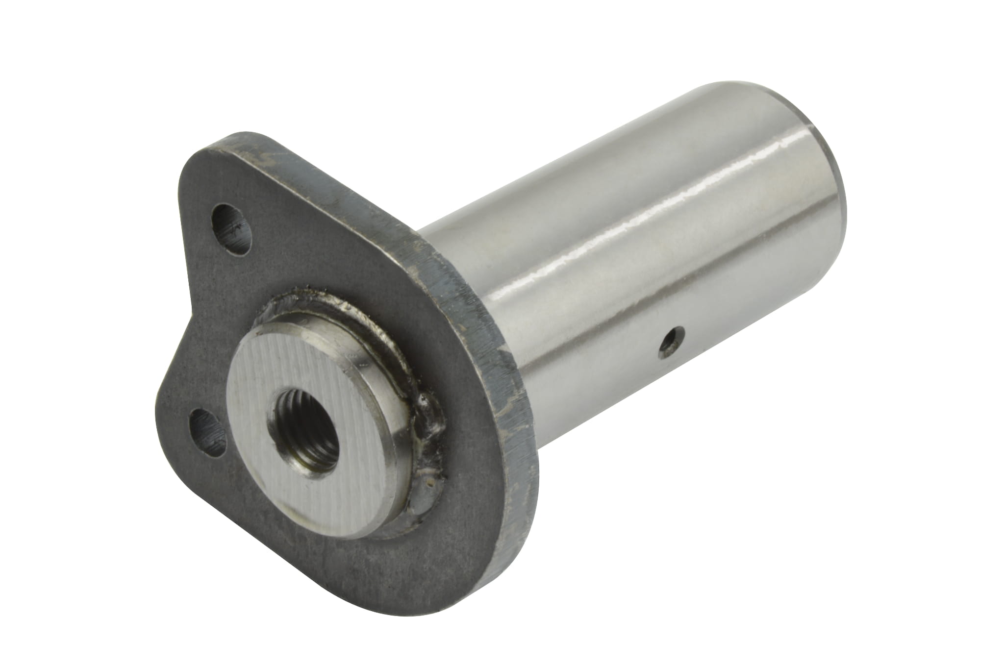 Штифт привода поворота VOLVO L150 L180 L220 11176402