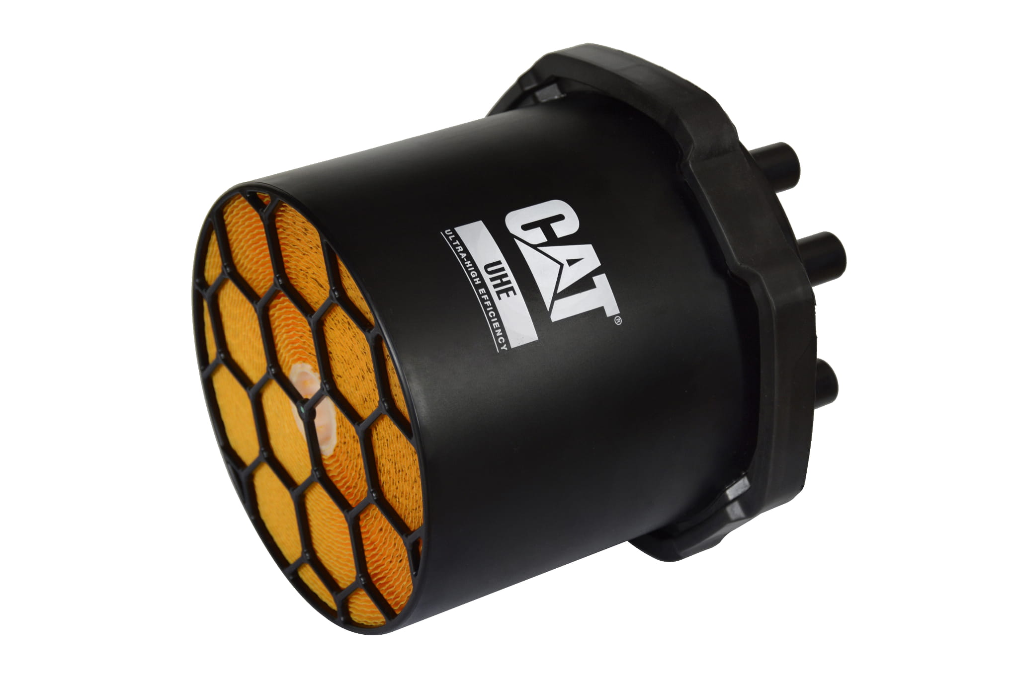 Воздушный фильтр CAT M313 M315 M318 313 315 и другие 5276894 оригинал