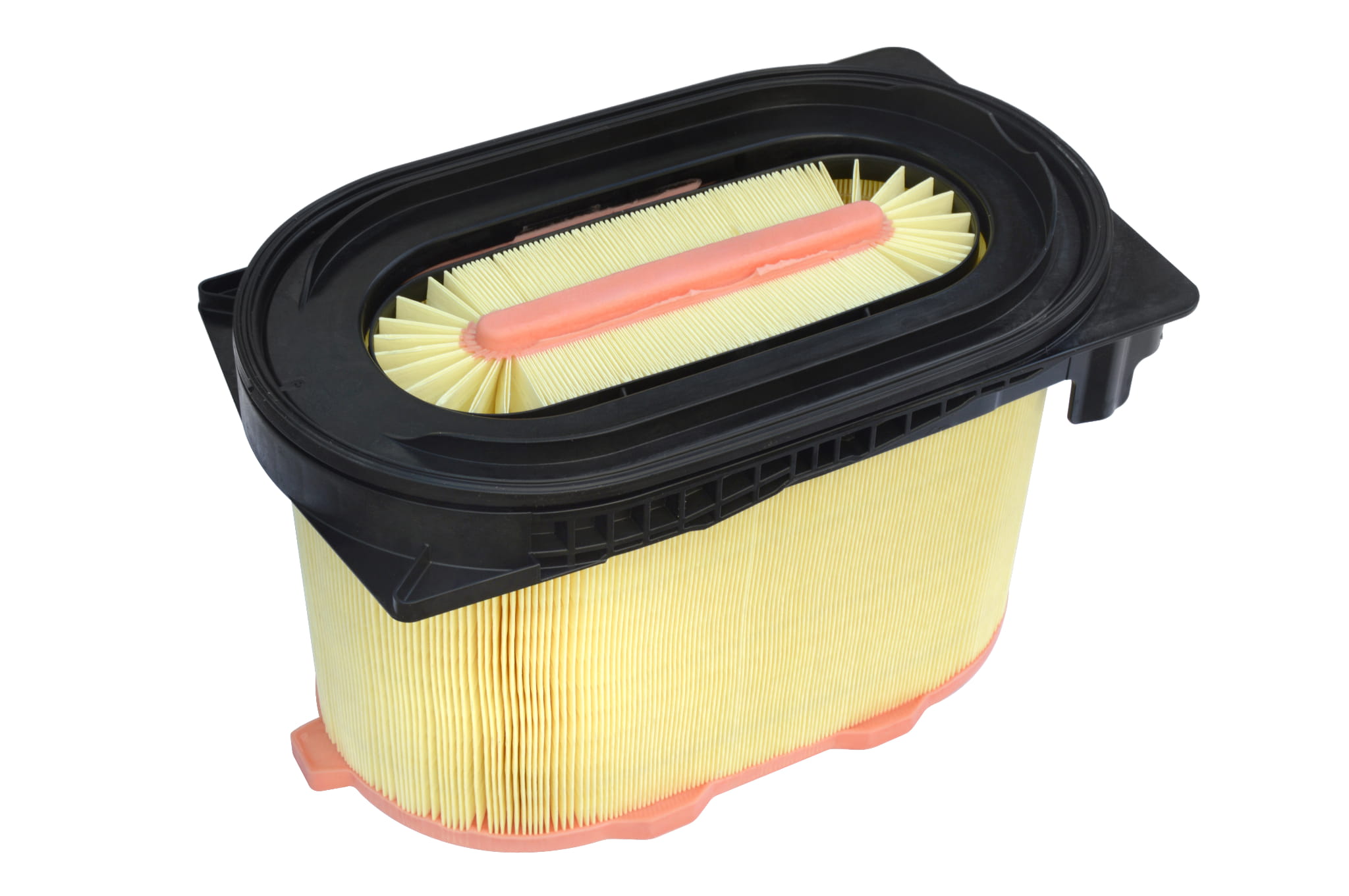 Воздушный фильтр CAT M315 M318 963K и другие 5396920 оригинал