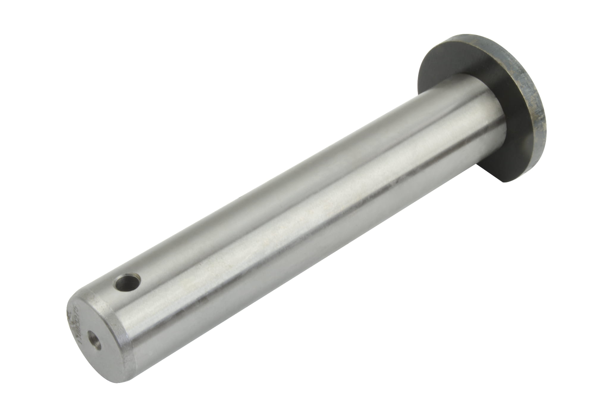 Штифт копающего ковша VOLVO BL71 BL70 BL61 BL60 45x250