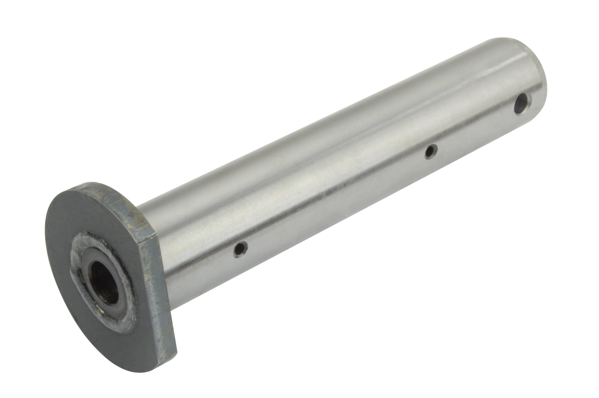 Штифт копающего ковша VOLVO BL71 BL70 BL61 BL60 45x250