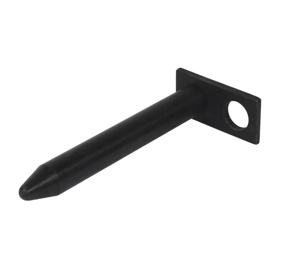 Штифт ковша JCB 8014 8015 8016 8018 25x190