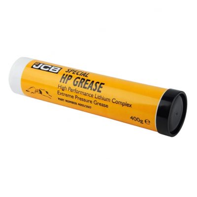 SMAR JCB TUBA SPECIAL HP 400G OEM