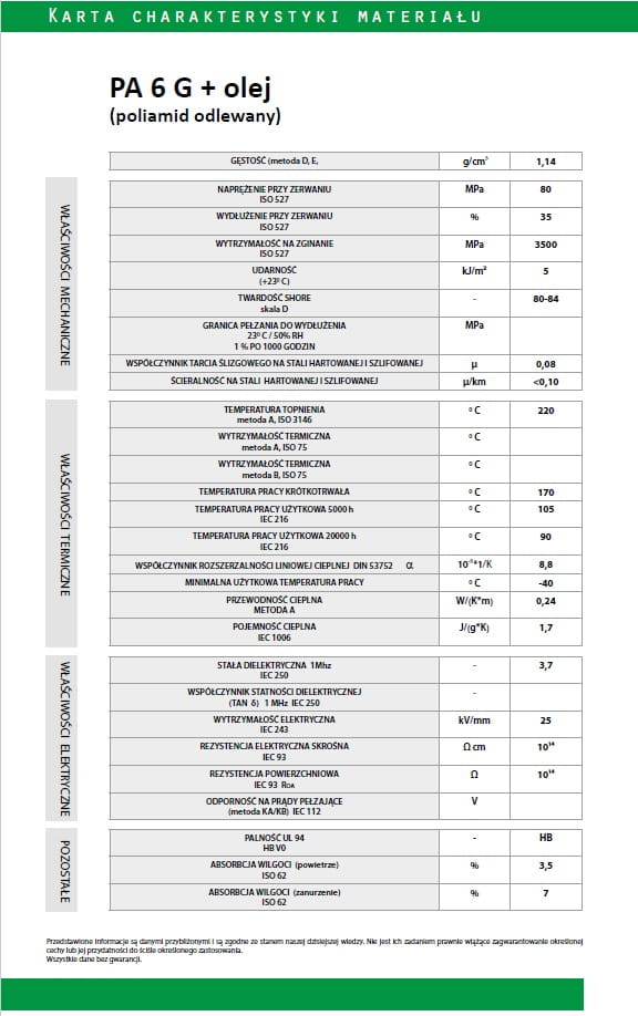 CAT TH337C TH417C 3237244