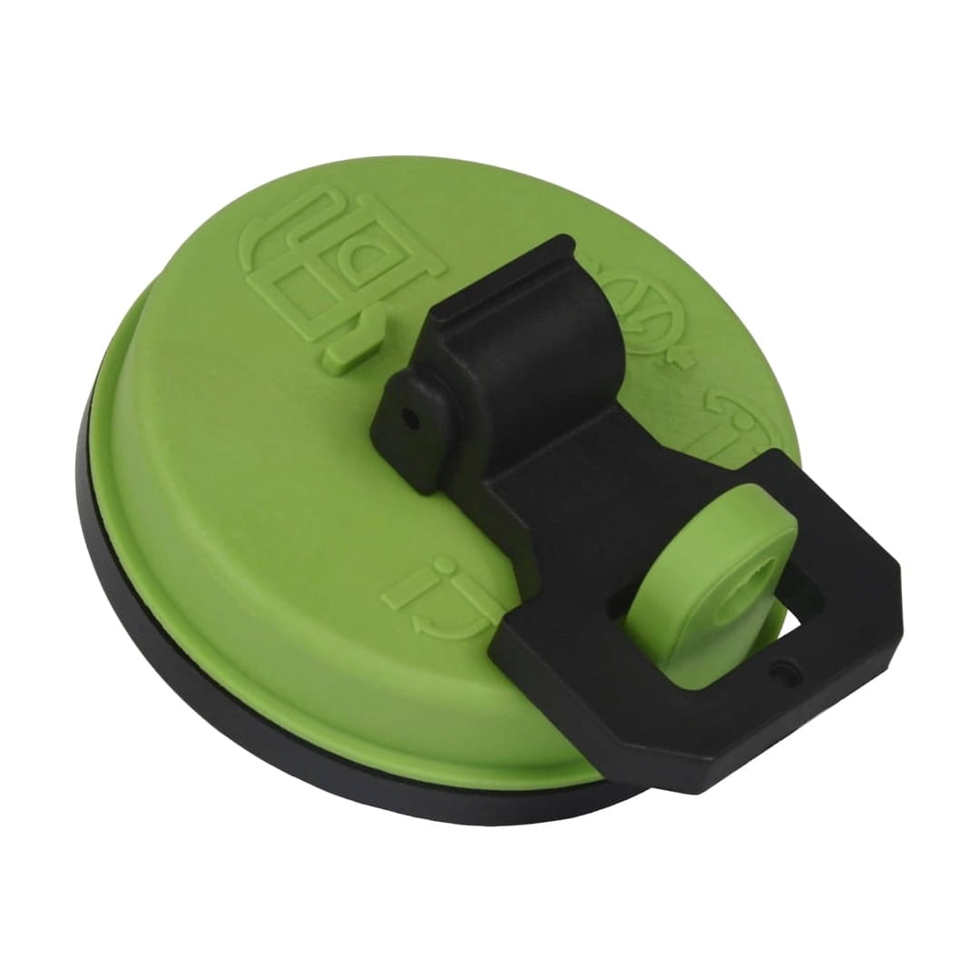 КРЫШКА ТОПЛИВНОГО БАКА CAT 428 432