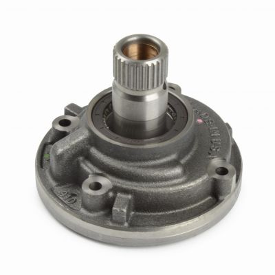 ПРИВОДНОЙ НАСОС TEREX FERMEC 750 760 860 6190132M91