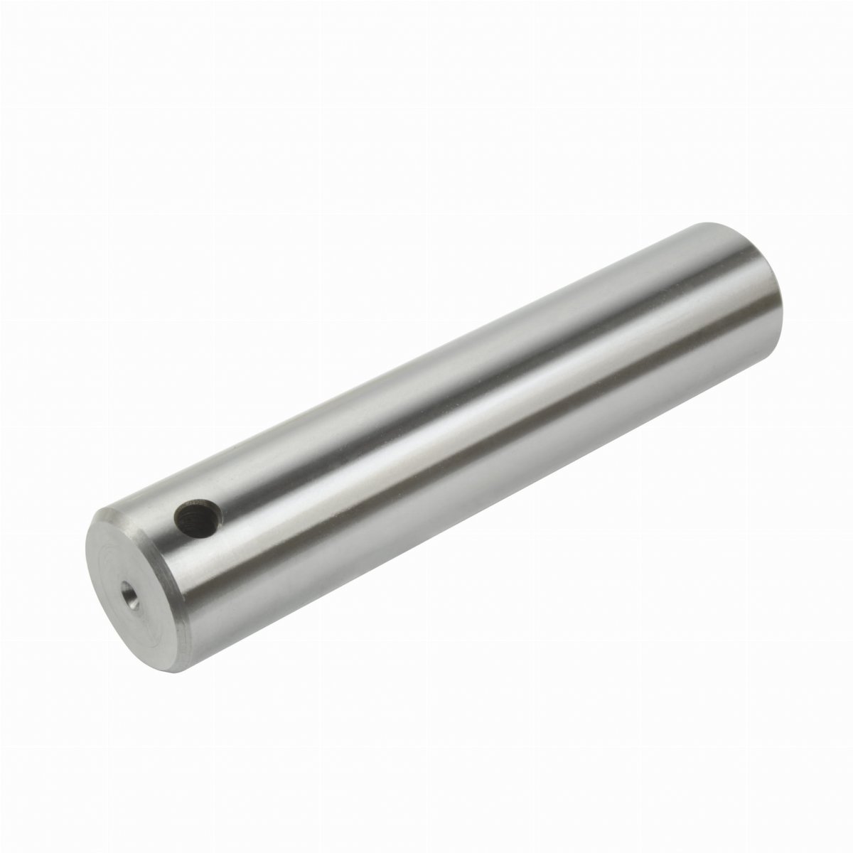 Контактный погрузчик CAT 906H 907H 908H 2425597 50x265