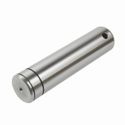 Контактный погрузчик CAT 906H 907H 908H 2425598 50x205
